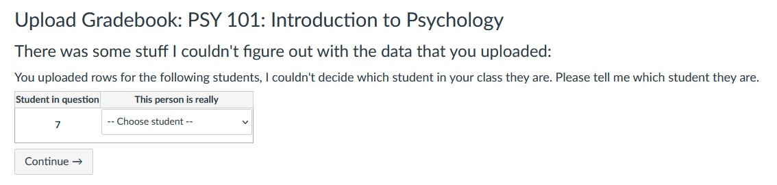 Screenshot 2022-12-05 111830.jpg Screenshot 2022-12-05 111830.jpg